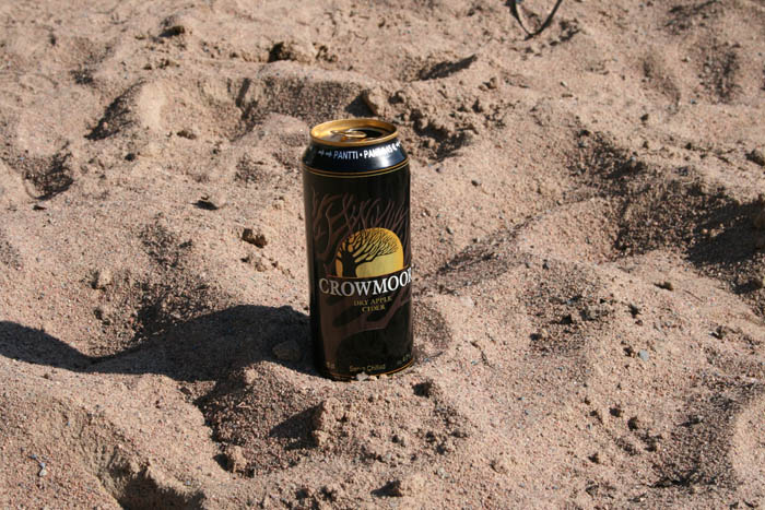 teräs 074.jpg